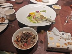 -宋都禾源·灌汤包子(汉兴路直营店)