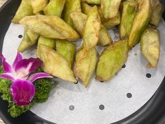 -八张桌子(老店)