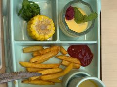 -豪客来牛排(海沧阿罗海店)