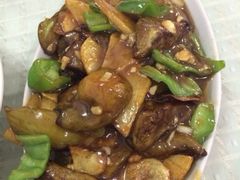 iphone_upload_pic-东北特色水饺(郭家桥店)