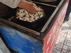 -孙氏梅花糕(马台街)