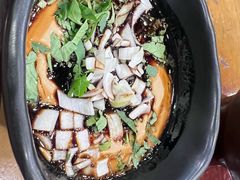 -金生隆(六铺炕店)