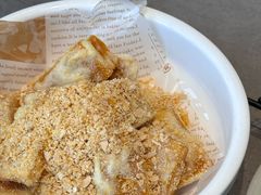 -喜记顺德菜(南昌万象城店)