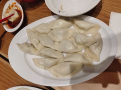 -喜家德虾仁水饺(青岛永旺东部店)