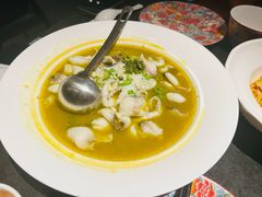 -知楚•精致湖北菜(武商MALL店)