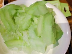 -超级神炭烤肉夜食(芥园西道店)