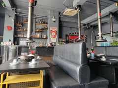 -金碗儿私厨(长阳店)