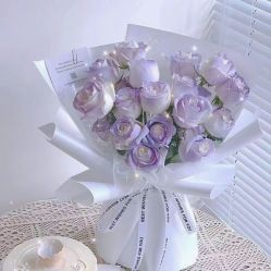 -蓓儿悦月子会所(日月大道店)