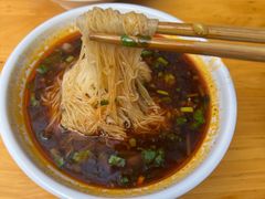 -德华开元米粉(总店)