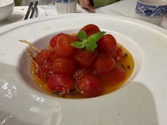 -大张烙馍村(泉山店)