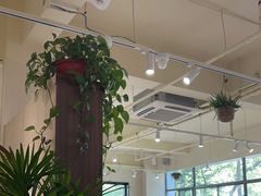 -榖屋house of flour(张江首店)