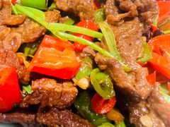 -松沪名灶·豆浆鱼头·新上海菜(飞航吾悦广场店)