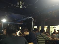 -三哥田螺(北书院街店)