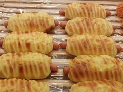-味多美蛋糕(三元桥店)
