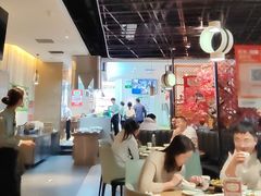 -禾珍珠家常小馆(河南博物院店)