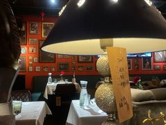-杂咖zacup(领展中心城店)