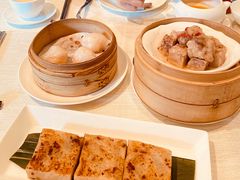 -御宝轩(益丰·外滩源店)