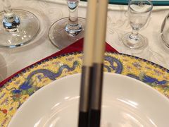 -皇宫大酒店