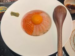 -牛焱·和牛烧肉(五大道店)