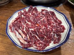 -厝味火锅·潮汕卤水火锅(十一合店)