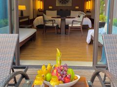 -石梅湾艾美度假酒店