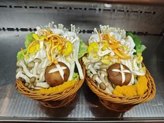-老凯俚酸汤鱼(省府店)