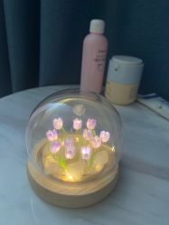 -贝瑞佳月子会所(杭州旗舰店)