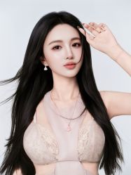 -瞳摄影写真旗舰店