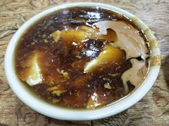 -真素诚(玉泉路总店)