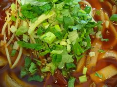 -舒记钵钵鸡