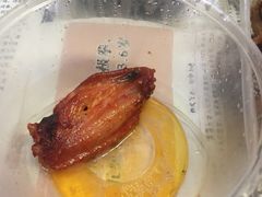 -苕上人家餐厅(湖州店)