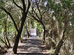 -福州大学(旗山校区)