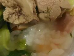 -随柳居·苏式小吃(建新巷店)