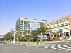 -厨邦酱油文化博览馆