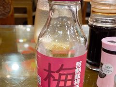 -京天红酒家(虎坊路店)