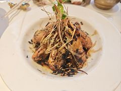 -桂满陇·杭州饭店(清河万象店)