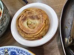 -西安贾三灌汤包·回坊小吃·清真炒菜(北院门总店)