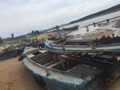 -那香海钻石沙滩浴场