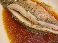 -昆山金鹰尚美酒店·金鹰贵宾楼