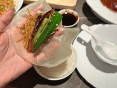 -金鸭季·北京烤鸭(深业上城店)