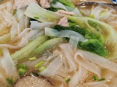 -西环肥仔螺蛳粉(总店)