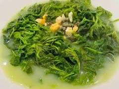 -凤阁楼果木烧鹅(鹤山陈山店)