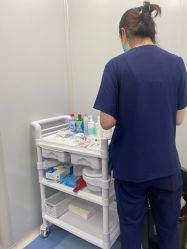 -禾美嘉医疗美容