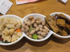 -好這口重庆小面(总店)