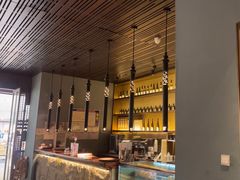 -山葵家·创意料理(万象汇店)