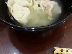 -蔡先生(双阳路店)