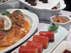 -南棠馆粤菜坊(群光店)