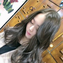 点击看大图 -IN HAIR艺术+造型