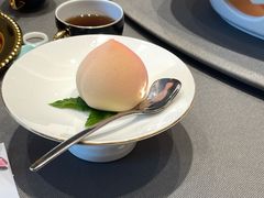 -龙吟九品(青龙山庄店)