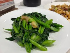 -金河半岛园林酒家(金融城店)